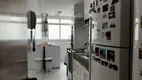 Foto 4 de Apartamento com 3 Quartos à venda, 83m² em Jacarepaguá, Rio de Janeiro