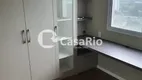 Foto 8 de Cobertura com 4 Quartos à venda, 318m² em Barra da Tijuca, Rio de Janeiro