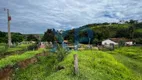 Foto 8 de Fazenda/Sítio com 3 Quartos à venda, 70m² em Zona Rural, Itaguara