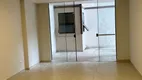Foto 11 de Apartamento com 3 Quartos à venda, 115m² em Centro, Domingos Martins