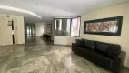 Foto 25 de Apartamento com 3 Quartos para alugar, 97m² em Moema, São Paulo