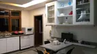 Foto 29 de Casa com 4 Quartos à venda, 394m² em Cidade Nova, Belo Horizonte