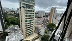 Foto 30 de Apartamento com 4 Quartos à venda, 198m² em Graça, Salvador
