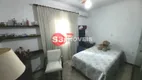 Foto 38 de Casa com 3 Quartos à venda, 228m² em Cidade Nova I, Indaiatuba