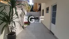 Foto 5 de Casa de Condomínio com 3 Quartos à venda, 114m² em Jardim do Sol, Campinas