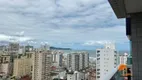 Foto 20 de Apartamento com 2 Quartos à venda, 100m² em Vila Assunção, Praia Grande