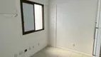 Foto 31 de Apartamento com 2 Quartos à venda, 70m² em Vila Laura, Salvador