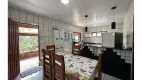 Foto 7 de Casa com 4 Quartos à venda, 200m² em Eldorado, Araguaína