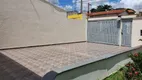 Foto 2 de Casa com 3 Quartos à venda, 161m² em Vila Lemos, Campinas