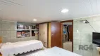 Foto 39 de Casa com 2 Quartos à venda, 127m² em Cavalhada, Porto Alegre