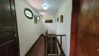 Foto 25 de Casa de Condomínio com 5 Quartos à venda, 172m² em Itaipava, Petrópolis