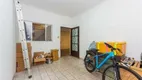 Foto 6 de Casa com 4 Quartos à venda, 262m² em Vila Granada, São Paulo