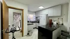 Foto 10 de Casa de Condomínio com 3 Quartos à venda, 151m² em Vila Santa Libânia, Bragança Paulista