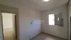 Foto 18 de Apartamento com 2 Quartos à venda, 60m² em Parque Campolim, Sorocaba