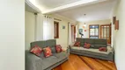 Foto 24 de Casa com 5 Quartos para alugar, 321m² em Vila Nova, Porto Alegre