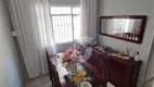 Foto 9 de Casa com 3 Quartos à venda, 84m² em Barro Vermelho, São Gonçalo