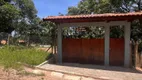 Foto 14 de Fazenda/Sítio com 4 Quartos à venda, 5480m² em Mairinque, Mairinque