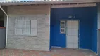 Foto 2 de Casa com 2 Quartos à venda, 82m² em Cidade Jardim, Caraguatatuba