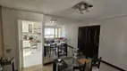 Foto 47 de Apartamento com 4 Quartos à venda, 118m² em Graça, Salvador