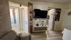 Foto 6 de Apartamento com 2 Quartos à venda, 55m² em Serraria, São José