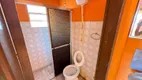 Foto 20 de Casa com 3 Quartos à venda, 175m² em Residencial Aguas de Marco, Pedreira