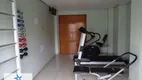 Foto 25 de Apartamento com 2 Quartos à venda, 51m² em Jardim da Saude, São Paulo