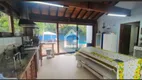 Foto 8 de Casa de Condomínio com 3 Quartos à venda, 200m² em Camburi, São Sebastião