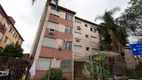 Foto 16 de Apartamento com 1 Quarto à venda, 41m² em Jardim do Salso, Porto Alegre
