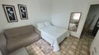 Foto 17 de Apartamento com 1 Quarto à venda, 43m² em Canto do Forte, Praia Grande