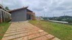 Foto 6 de Fazenda/Sítio com 3 Quartos à venda, 122m² em Jundiaizinho Terra Preta, Mairiporã