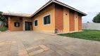 Foto 3 de Fazenda/Sítio com 3 Quartos à venda, 182m² em RESIDENCIAL GREEN VILLE, Boituva