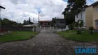 Foto 3 de Sobrado com 3 Quartos à venda, 95m² em Jardim Jóia, Arujá