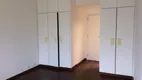 Foto 12 de Casa de Condomínio com 4 Quartos à venda, 450m² em Itanhangá, Rio de Janeiro