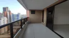 Foto 22 de Apartamento com 4 Quartos à venda, 162m² em Aldeota, Fortaleza