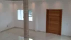 Foto 16 de Casa com 3 Quartos à venda, 102m² em Arsenal, São Gonçalo