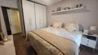 Foto 8 de Apartamento com 4 Quartos à venda, 203m² em Jardim São Paulo, São Paulo