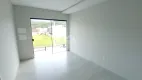 Foto 14 de Casa com 3 Quartos à venda, 91m² em Jaragua Noventa E Nove, Jaraguá do Sul