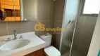 Foto 10 de Apartamento com 2 Quartos para alugar, 55m² em Moema, São Paulo