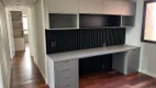 Foto 4 de Apartamento com 4 Quartos à venda, 250m² em Morumbi, São Paulo