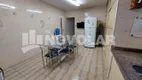 Foto 19 de Sobrado com 2 Quartos à venda, 121m² em Vila Maria Alta, São Paulo