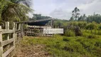 Foto 4 de Fazenda/Sítio com 4 Quartos à venda, 138545m² em Itatiquara, Araruama