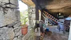 Foto 30 de Casa com 5 Quartos à venda, 290m² em Santa Elisa, Nova Friburgo