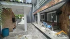 Foto 25 de Casa de Condomínio com 4 Quartos à venda, 300m² em Riviera de São Lourenço, Bertioga