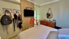 Foto 17 de Apartamento com 2 Quartos à venda, 61m² em Ponta da Praia, Santos