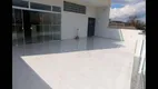 Foto 2 de Prédio Comercial para alugar, 868m² em Vila Sacadura Cabral, Santo André