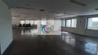 Foto 4 de Sala Comercial para venda ou aluguel, 240m² em Brooklin, São Paulo