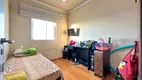 Foto 21 de Apartamento com 3 Quartos à venda, 70m² em Santa Branca, Belo Horizonte