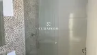 Foto 7 de Sobrado com 3 Quartos à venda, 130m² em Vila Carrão, São Paulo