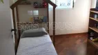 Foto 17 de Casa com 3 Quartos à venda, 95m² em Jardim da Glória, Cotia