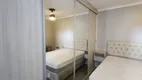 Foto 6 de Apartamento com 2 Quartos à venda, 60m² em Jardim Prudência, São Paulo